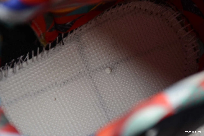 CI2977-006 Chinese Black  New Year 12 Jordan 0209